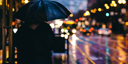 阿尔特塔：看到扎卡现在的表现我很开心，他能成为优秀的教练