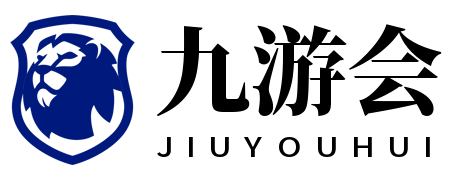 英国威廉希尔公司_中文官网