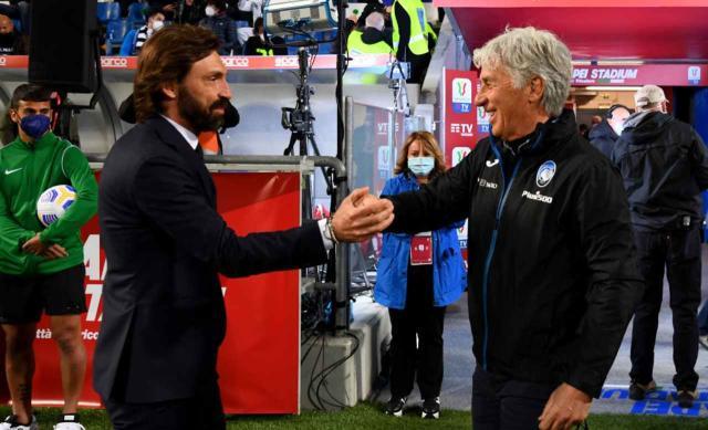 GettyImages-1318907279-1.jpg